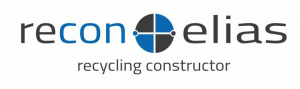 Recycling Constructor